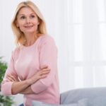 Nutritional Support for Menopause A Guide to Managing Symptoms and Supporting Well-Being