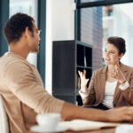 Executive Coaching What It Is, How It Works, and Why It Matters for Today’s Leaders