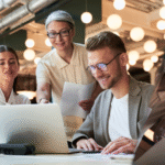 How a Certified Leadership Coach Transforms Leadership Skills and Impact