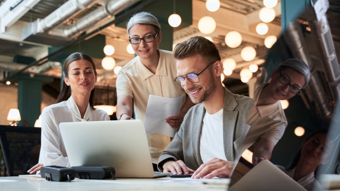 How a Certified Leadership Coach Transforms Leadership Skills and Impact