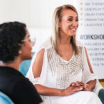 Quantum Coach for Reparenting Transforming Emotional Healing from Within