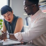 What Does a Business Coach Do and Why It Matters for Entrepreneurs