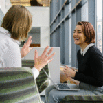 What a Transformational Life Coach Can Do for You