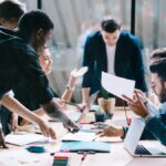 Businessly – The Ultimate Platform for Modern Business Solutions