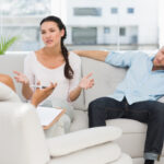 Certified Relationship Coach Program Unlocking Your Potential in Relationship Coaching