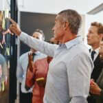 Development Coach Unlocking Your Potential for Personal and Professional Growth