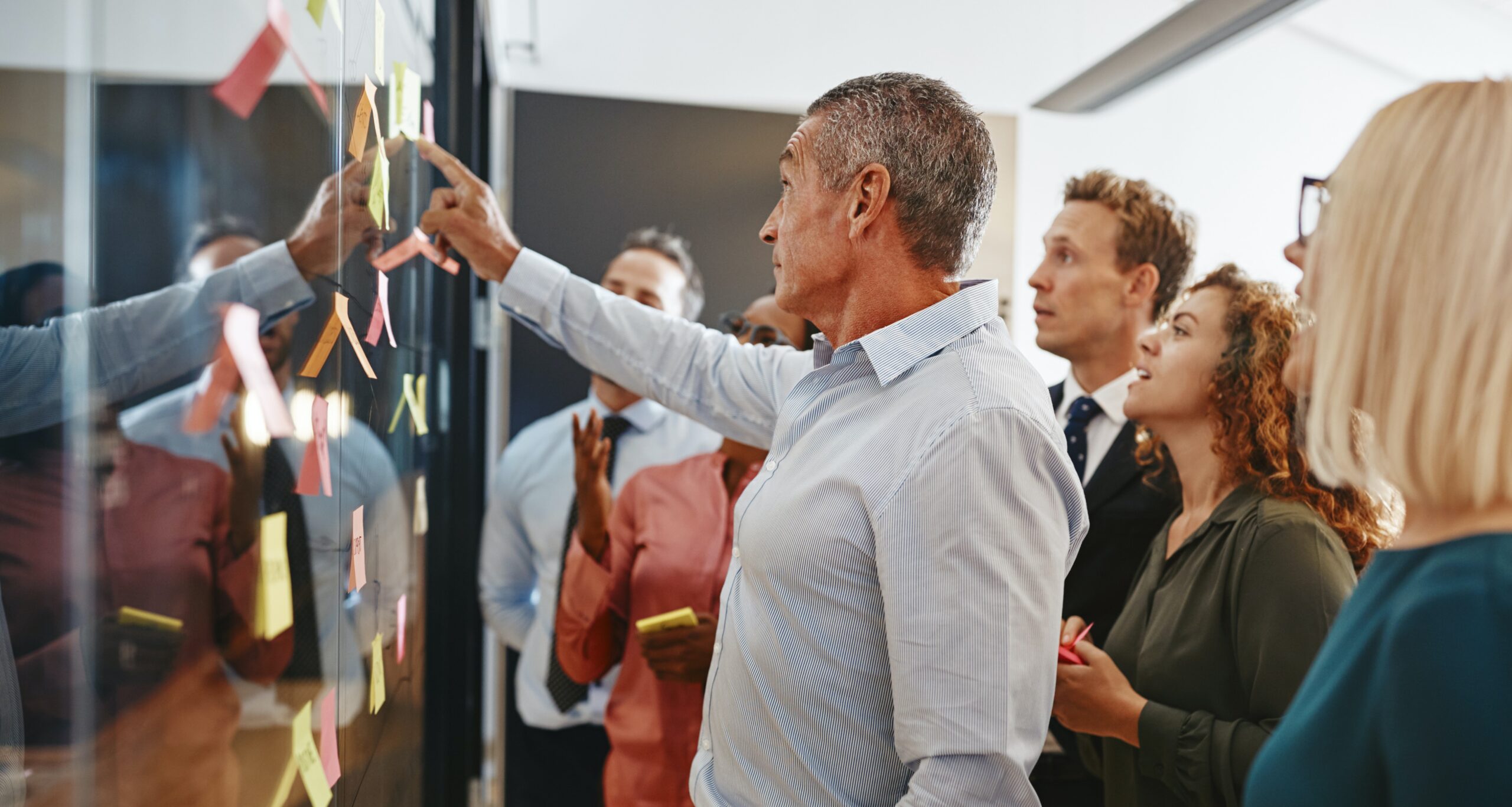 Development Coach Unlocking Your Potential for Personal and Professional Growth