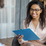 The Life Coach Certification Course What You Need to Know Before You Start