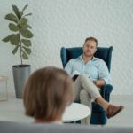 What Is Lifestyle Coaching and How It Can Transform Daily Living