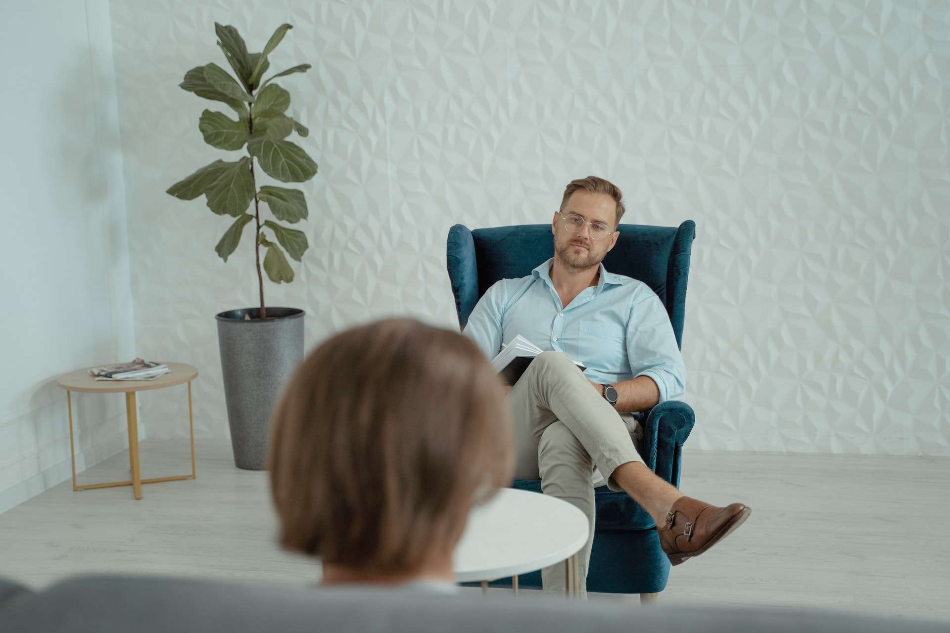 What Is Lifestyle Coaching and How It Can Transform Daily Living