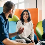 Why More Coaches Are Turning to Coachuity for Efficiency and Impact