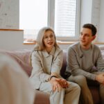 Certified Love Coach How to Guide Others in Building Healthy, Lasting Relationships