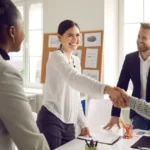 Close Big Recruiting Deals Proven Strategies for Maximizing Your Placement Success