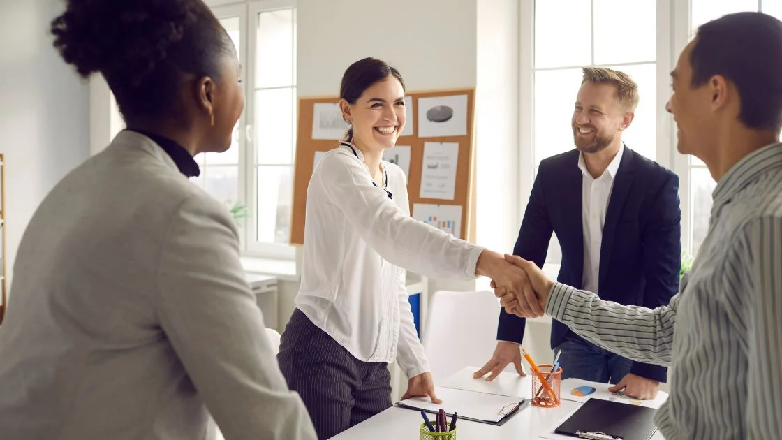 Close Big Recruiting Deals Proven Strategies for Maximizing Your Placement Success