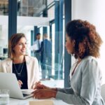 Coaching Marketplace How to Find, Offer, and Thrive in the New Era of Online Coaching Platforms