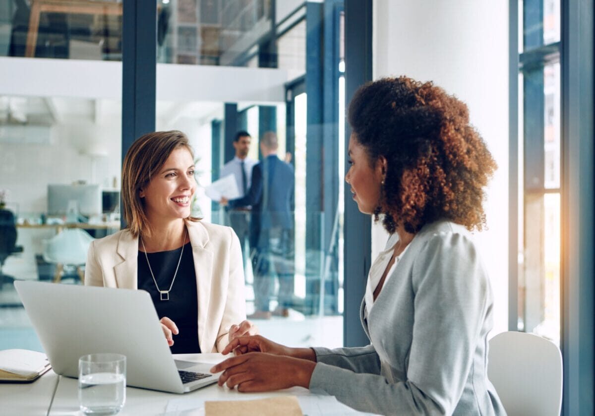 Coaching Marketplace How to Find, Offer, and Thrive in the New Era of Online Coaching Platforms