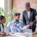 Contract Closers How They Drive Sales Without the Overhead of Full-Time Teams