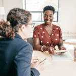 How to Become a Certified Mindset Coach and Create Transformational Change