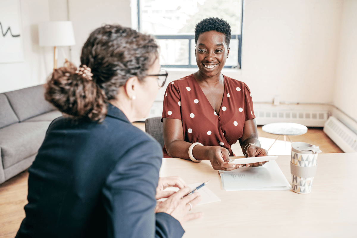 How to Become a Certified Mindset Coach and Create Transformational Change