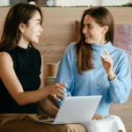 Mind Coach Certification How to Elevate Your Coaching Skills and Transform Lives