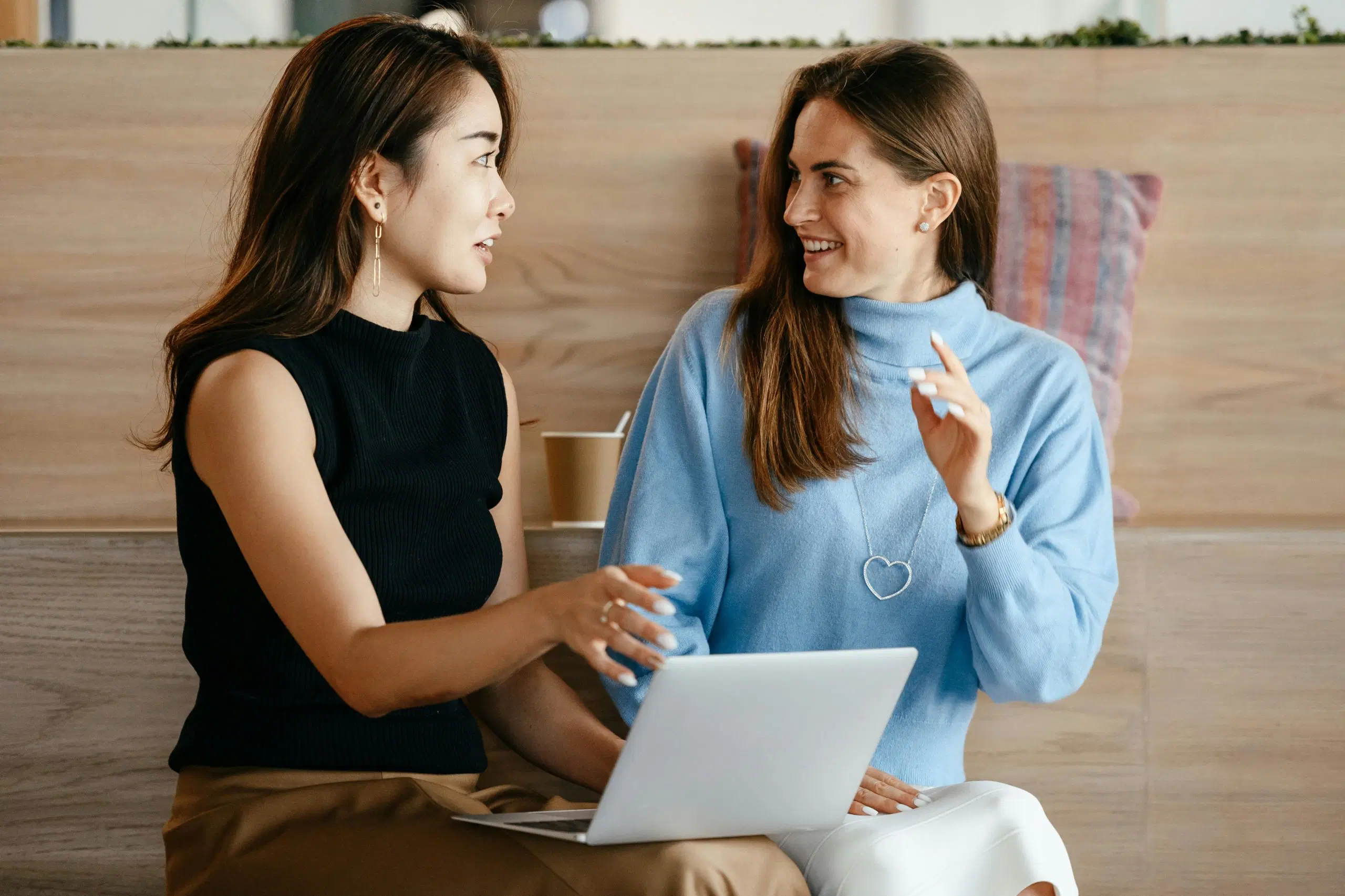 Mind Coach Certification How to Elevate Your Coaching Skills and Transform Lives