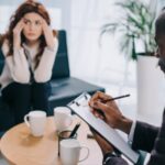 Stress Management Coach Certification Your Path to a Purpose-Driven Coaching Career