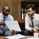Appointment Closer Key Strategies for Securing More Sales Meetings