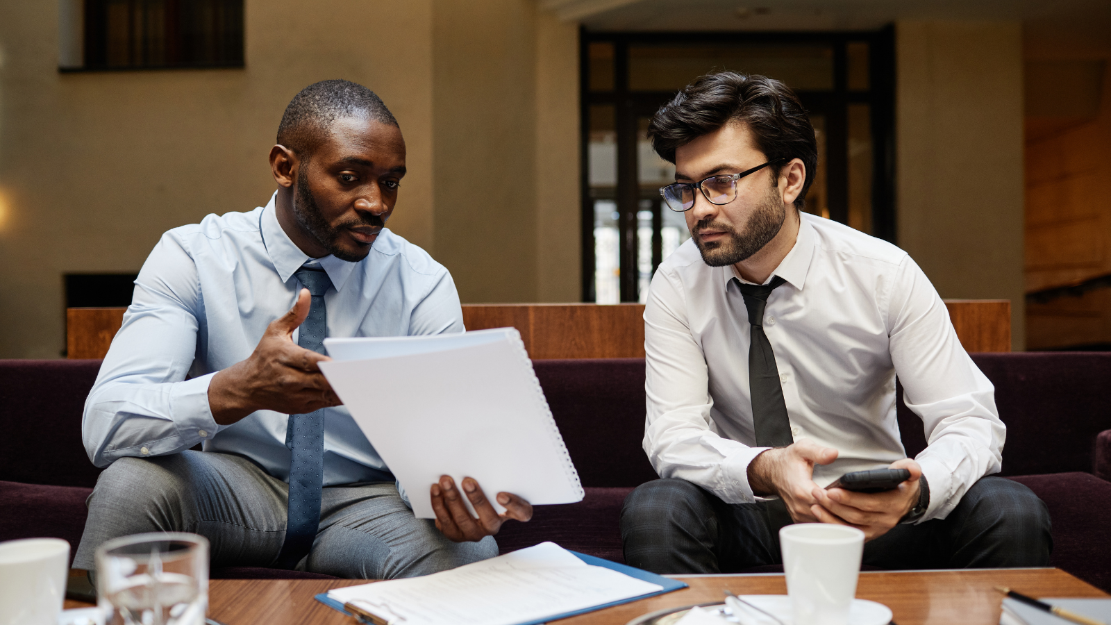 Appointment Closer Key Strategies for Securing More Sales Meetings