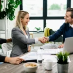 High Ticket Sales Courses The Path to Closing Premium Deals