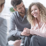 How a Relationship Coach Course Can Transform Your Career and Empower Others