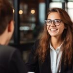 How to Apply for a Certified Sales Professional Course and Boost Your Career