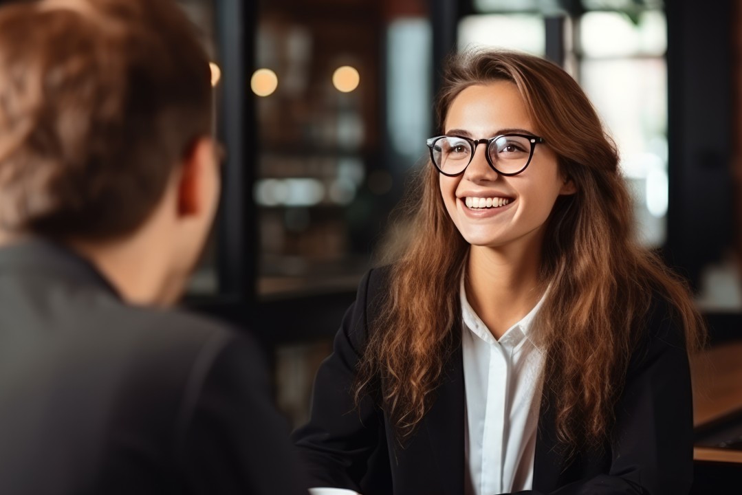 How to Apply for a Certified Sales Professional Course and Boost Your Career