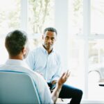 How to Become a Manifestation Coach Your Guide to Turning Dreams into Reality