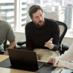 Mastering High Ticket Sales Everything You Need to Know About High Ticket Sales Courses