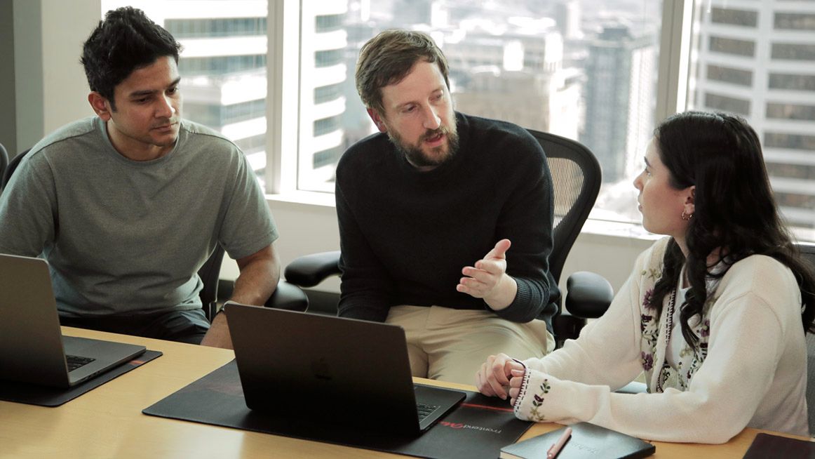 Mastering High Ticket Sales Everything You Need to Know About High Ticket Sales Courses