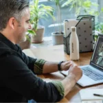 Remote Work Mentorship Program UK How to Grow Your Skills and Career from Anywhere