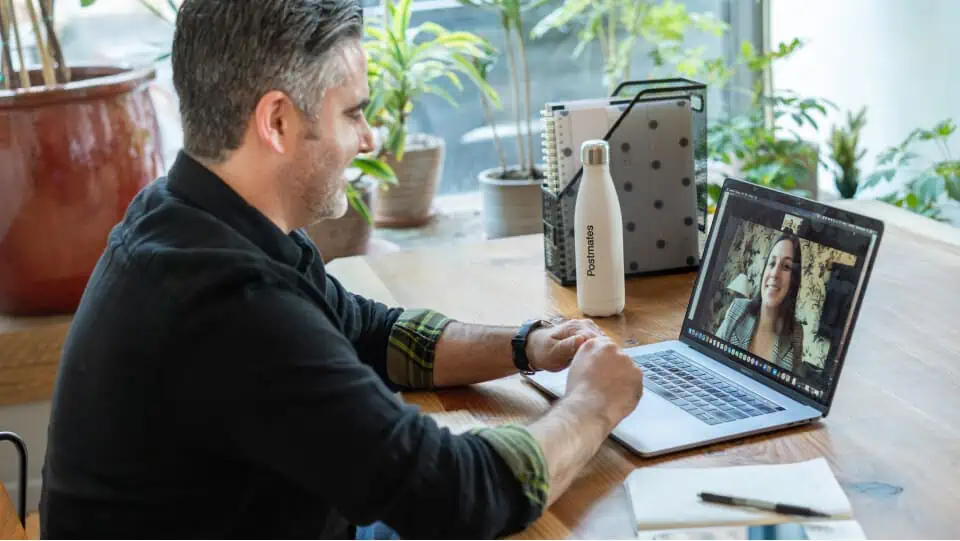 Remote Work Mentorship Program UK How to Grow Your Skills and Career from Anywhere