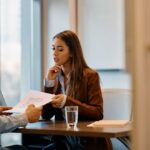 Sales Closing Certification Why It Matters for Every Aspiring Closer