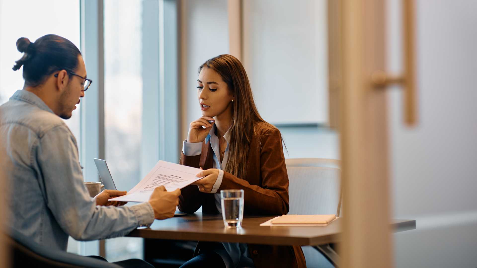 Sales Closing Certification Why It Matters for Every Aspiring Closer