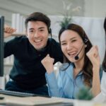 Sales Motivation Training How to Energize Teams and Drive Consistent Results