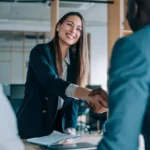 Setters and Closers How to Build a Profitable Sales Machine with the Right Roles