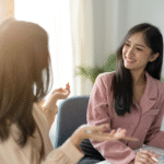 Unlocking Your Potential A Complete Guide to Postpartum Coach Certification
