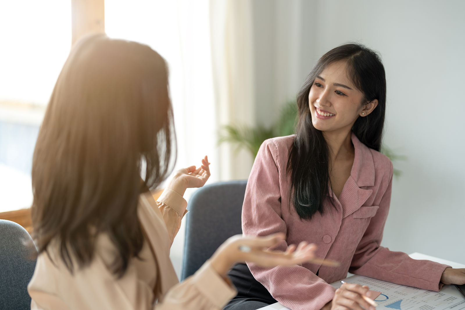 Unlocking Your Potential A Complete Guide to Postpartum Coach Certification