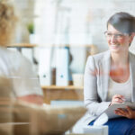 Wellness Coaching Course A Complete Guide to Skills, Certification, and Career Opportunities