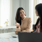 Affordable Life Coaching How to Transform Lives Without Breaking the Bank
