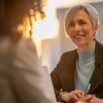 Appointment Setter Coaching for Women Unlock Your Potential and Build a Thriving Career