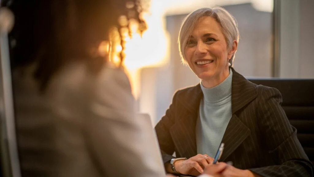 Appointment Setter Coaching for Women Unlock Your Potential and Build a Thriving Career