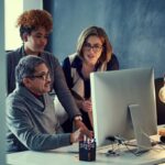 Certified Productivity Leadership Coach How to Build a Career That Drives Results and Inspires Growth