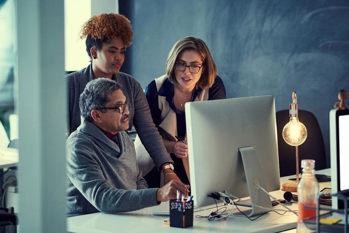 Certified Productivity Leadership Coach How to Build a Career That Drives Results and Inspires Growth