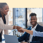 Commission Only Setters and Closers – What You Need to Know Before Building Your Sales Team